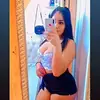 Daisy Morel - @daisymorel80 - TikTok