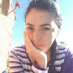 Daisy Morel - Facebook