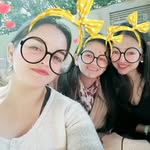 daisy morel - @morel.daisy - Instagram