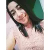 Daisy Morel - @daisy.morel - TikTok