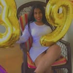 Daisy Morel - @margaritarey276 - Instagram
