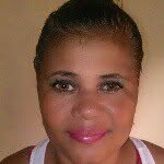 daisy morel - @diosvely01 - Instagram