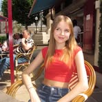 Daisy Morel - Facebook