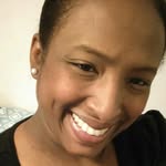 Daisy_Morel - @darlenismorel02 - Instagram