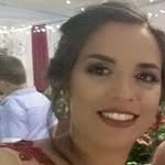 daisy morel - @moreldaisy - Instagram