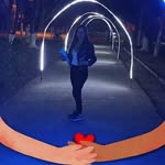 Daisy Morel Duarte - @daisymorelduarte - Instagram