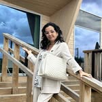 Daisy Morell - @daisy.morell - Instagram