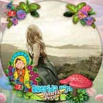 Daisy Morella Velasquez - @daisy_morella_velasquez - Instagram
