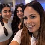 Daisy Morelos Cartagena - @daisy.morelos - Instagram