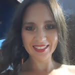 Daisy Servin - @moreldaisyservin - Instagram