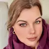 daisyhmorell - @daisyhmorell - TikTok