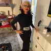 daisymorel19 - @daisymorel19 - TikTok