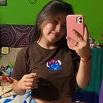 👻 - @daisymorel23 - Instagram