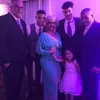 daisymorel425 - @daisymorel425 - TikTok