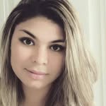 Daisymorel - @daisymorel6380 - Instagram