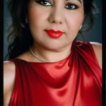 Estela Morelia Escalante - @daisymorelia - Instagram