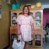 daissyy - @daisymorera0 - TikTok