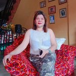 Daisy Morera - @sweetas_daisy - Instagram
