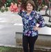 Daisy Morera - Facebook