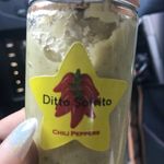 Daisy Morera - @dazey_dukes - Instagram