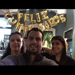 Daisy Morera Soto - @daisymorera - Instagram