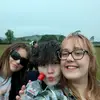 dais - @_daisymorgan - TikTok