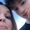 Daisy 🌼 - @daisymorgan.0 - TikTok