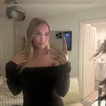 Daisyᢉ𐭩 - @_daisymorgan - Instagram