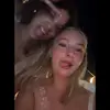Daisy - @daisy_morgann - TikTok