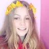 🌼Daisy🌼 - @daisymorgan22 - TikTok