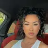 Daisy - @daisymorgan678 - TikTok