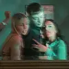 daisy - @daisymorgan_ - TikTok