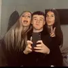 daisy - @daisymorganx - TikTok