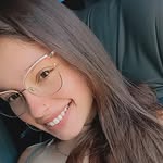 Daisy Dear 💌 - @daisy_morganss - Instagram