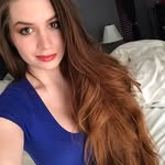 Daisy Morgan - @daisymorgan419 - Instagram