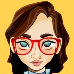 Daisy Morgan - @_burningdaisys_ - Instagram