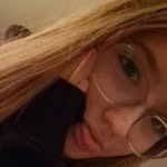 Daisy Morgan - @daismorgz - Instagram