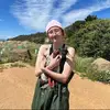 Daisy Morgan - @daisy_morgan172 - TikTok