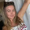 Daisy Morgan🌼 - @daisymorgan55 - TikTok