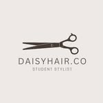Daisy Morgan - @daisyhair.co - Instagram