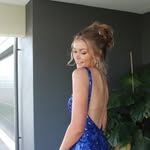 Daisy Morgan - @daisymorgan705 - Instagram