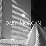 Daisy Morgan - @daisymorganphotography - Instagram