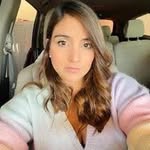 daisy morgan - @davilla_son - Instagram