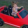 Daisy Morgan - @daisy.morganspammm - TikTok