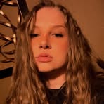 Daisy Morgan - Facebook