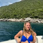 Daisy Morgan - @daisymmorgan - Instagram