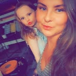Daisy Morgan - Facebook