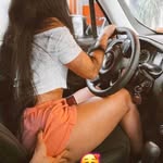 Daisy Morgan - @daisy_thrift_things - Instagram