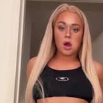 Daisy morgan - @prettytherasa78 - Instagram