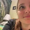 Daisy Morgan - @daisy.morgan6 - TikTok